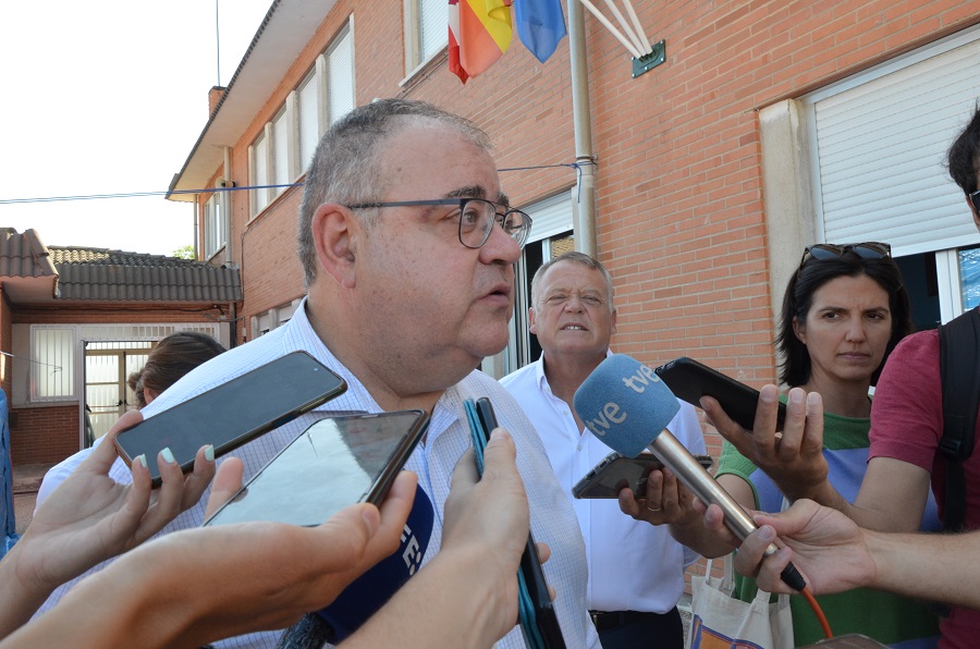 INCENDIO ARLANZA 9 (1)