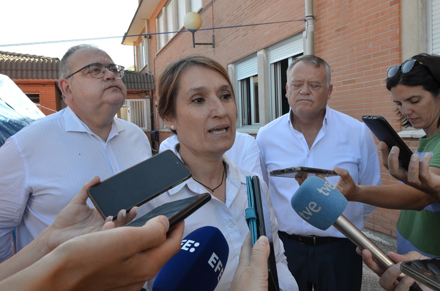 INCENDIO ARLANZA 9 (2)