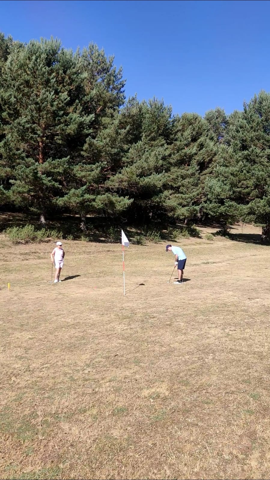 IMG-20220724-WA0023