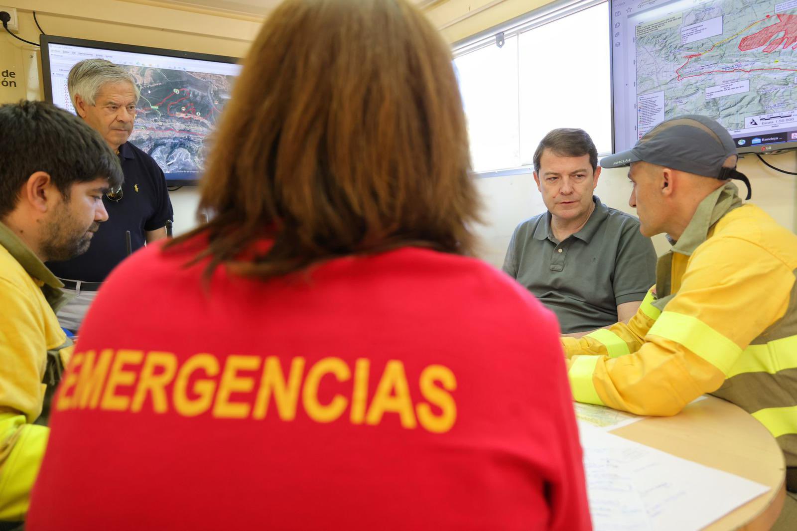 INCENDIO ARLANZA 19jpg