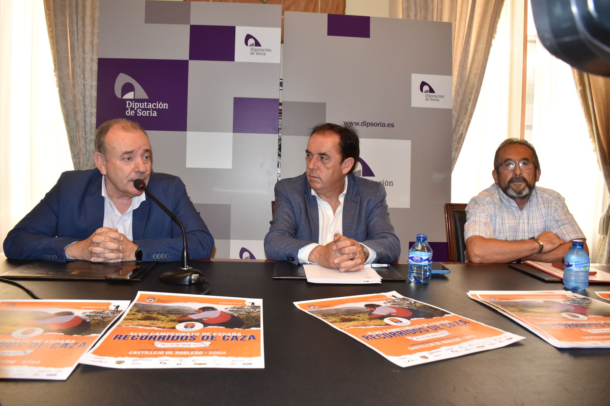 Campeonato Recorridos de Caza 27 07 22 (1) (1)