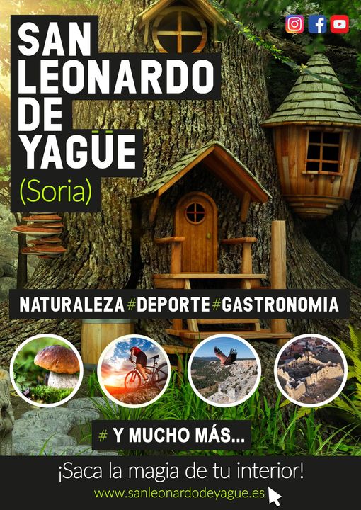 Publicidad 39864
