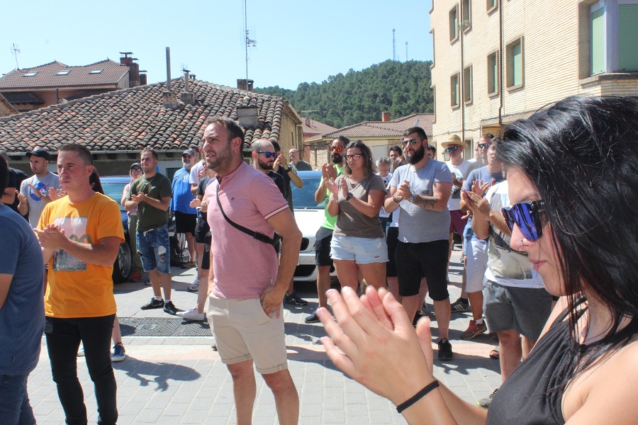 RALLYE NAVALENO-CANICOSA (6)