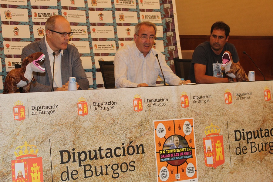 PRESENTACIÓN BASKET 3X3 (2)
