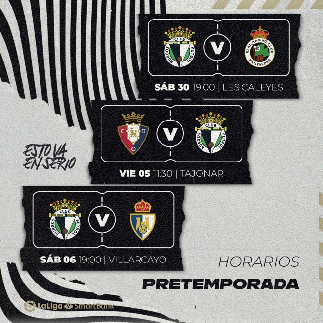 662x372a_29102350final-pretemporada-tw.png