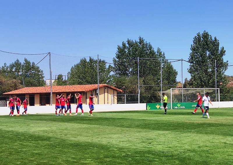 numancia-5