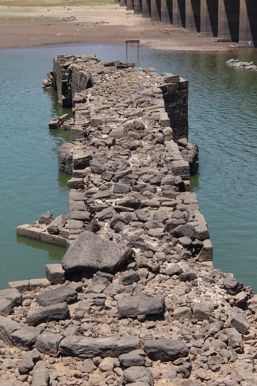 PUENTE VINUESA (1)