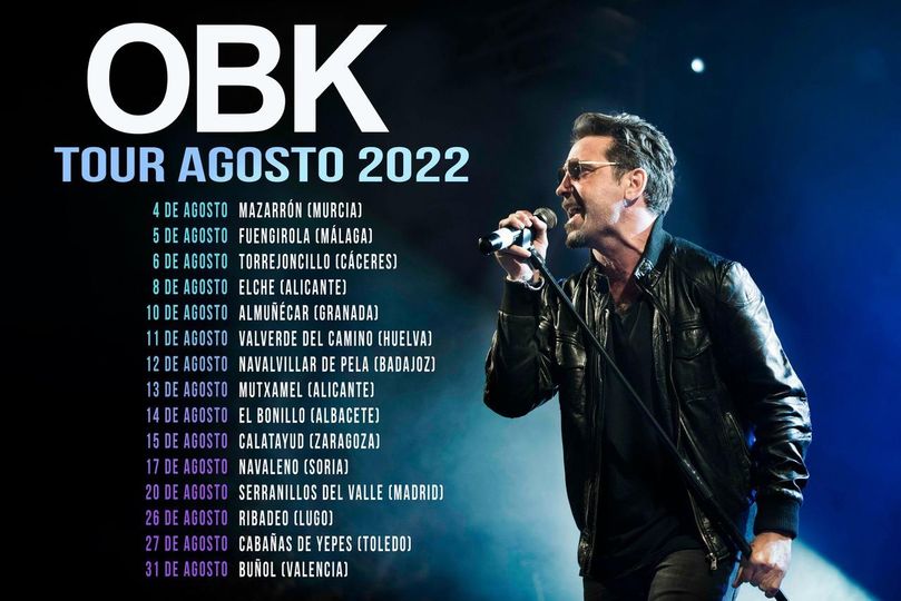 OBK