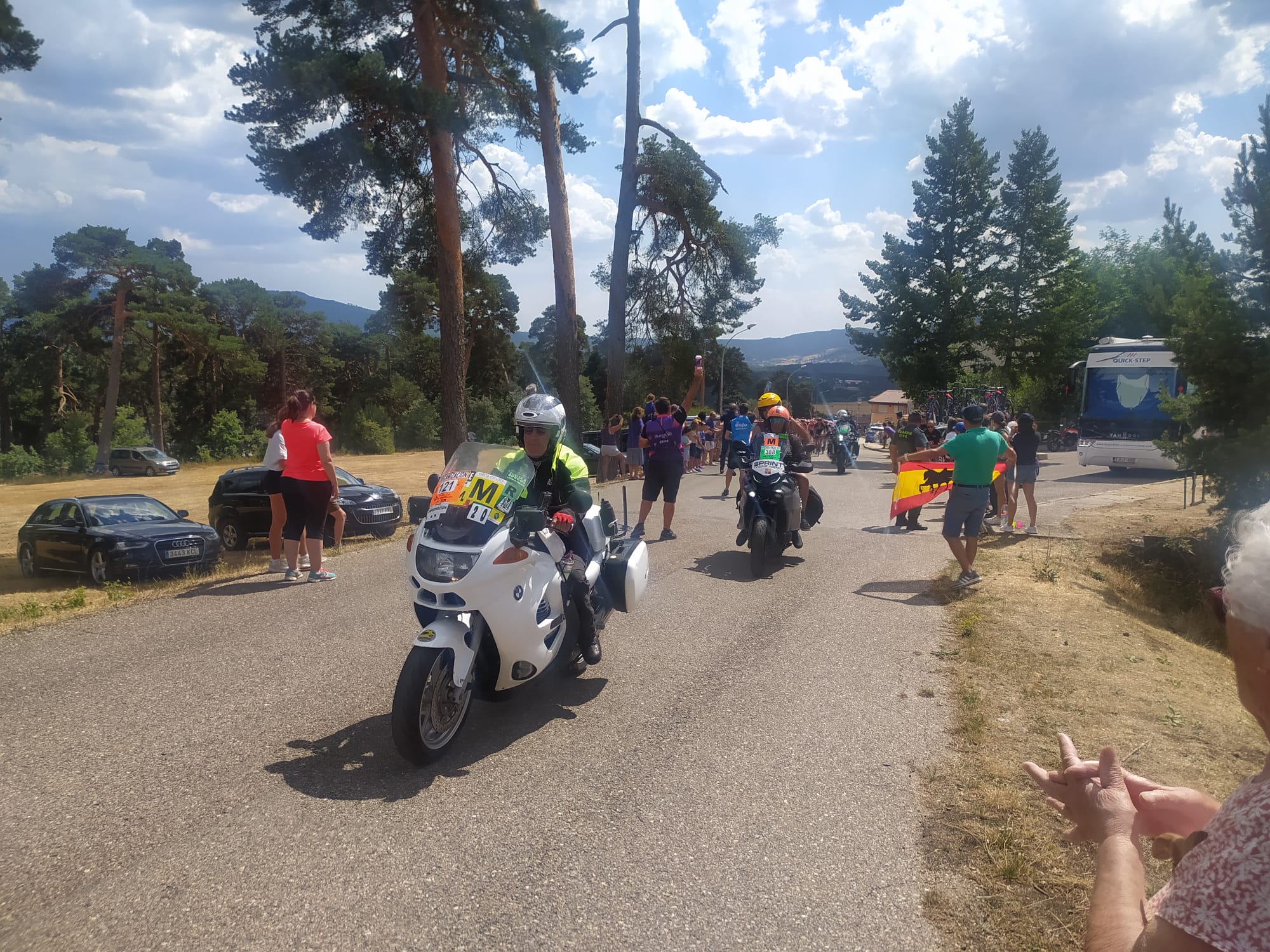 IMG-20220806-WA0022