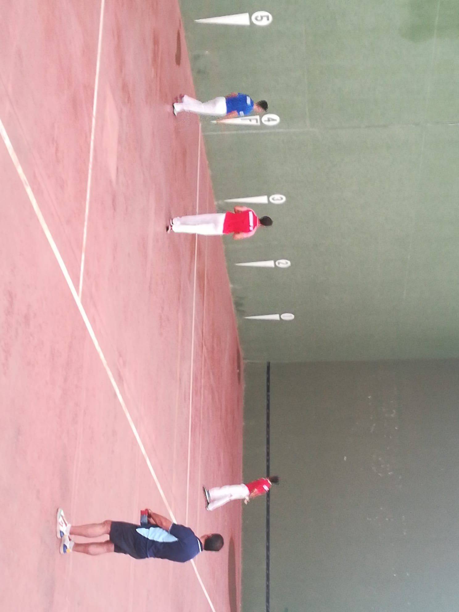 IMG-20220806-WA0044