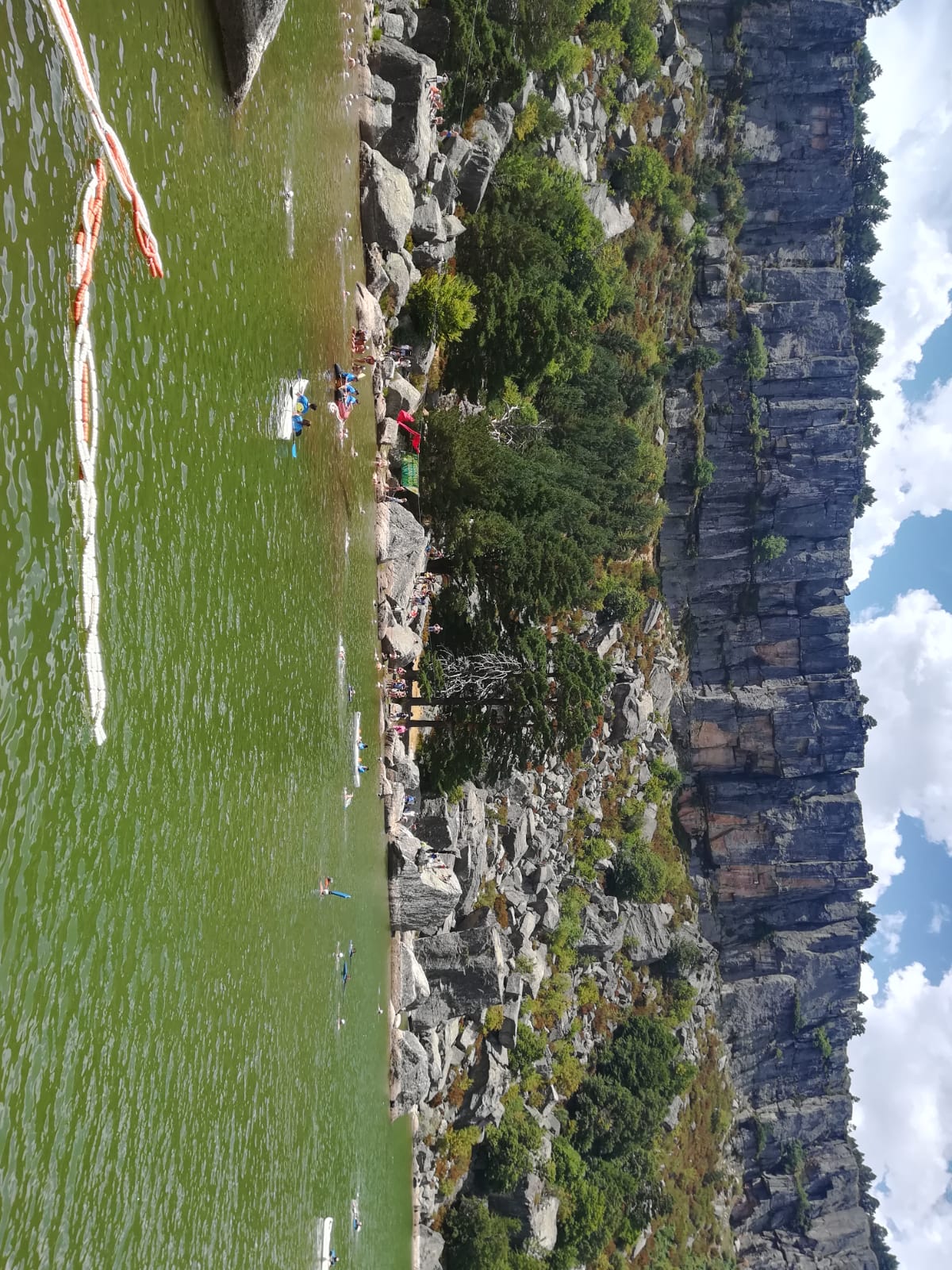 IMG-20220808-WA0000