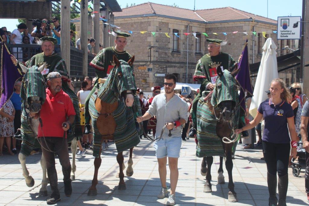 PREGÓN COVALEDA (30)