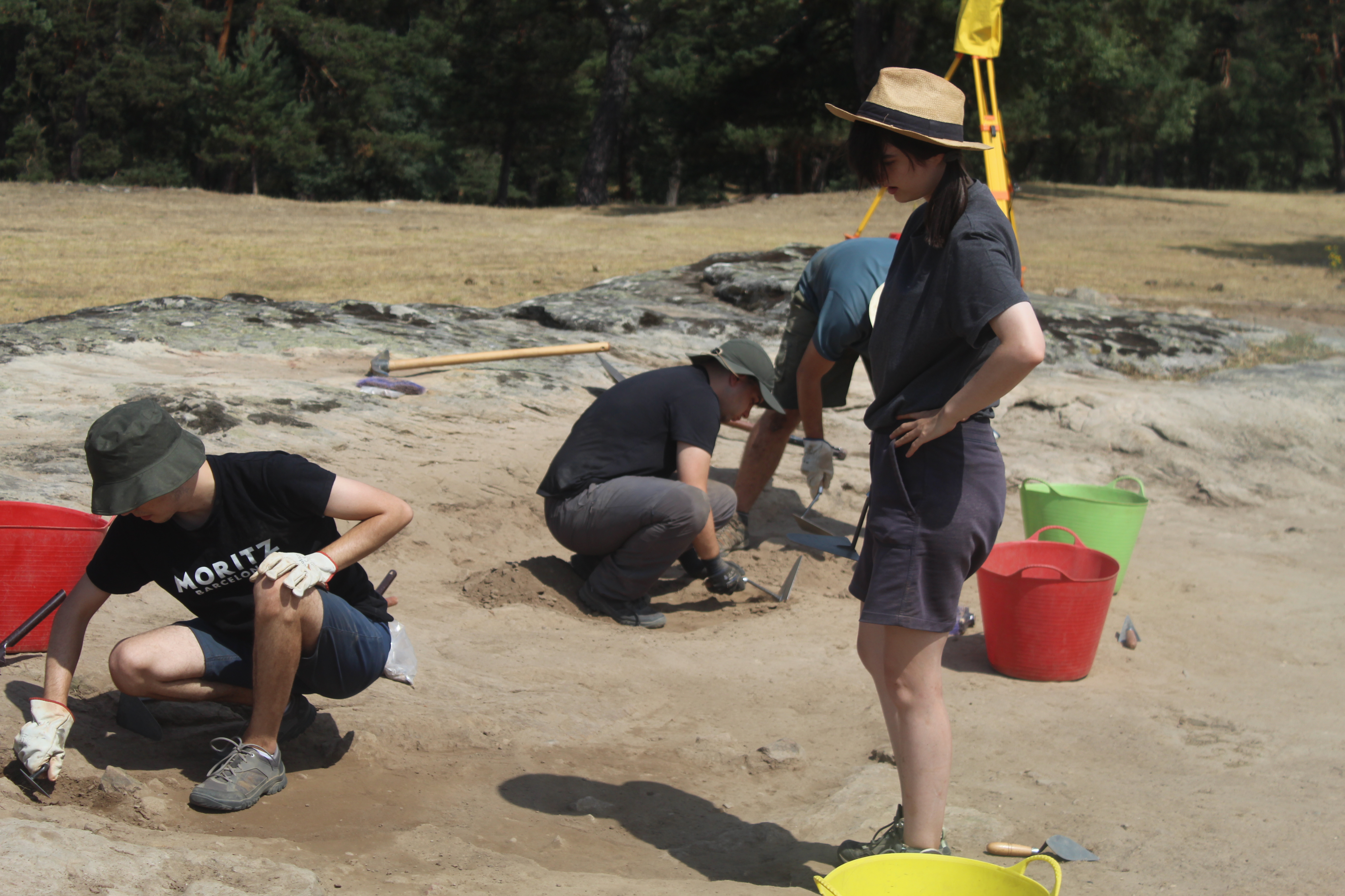 EXCAVACION REVENGA (1)