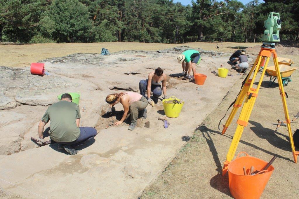 EXCAVACION REVENGA (3)