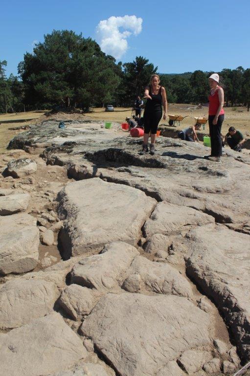 EXCAVACION REVENGA (5)