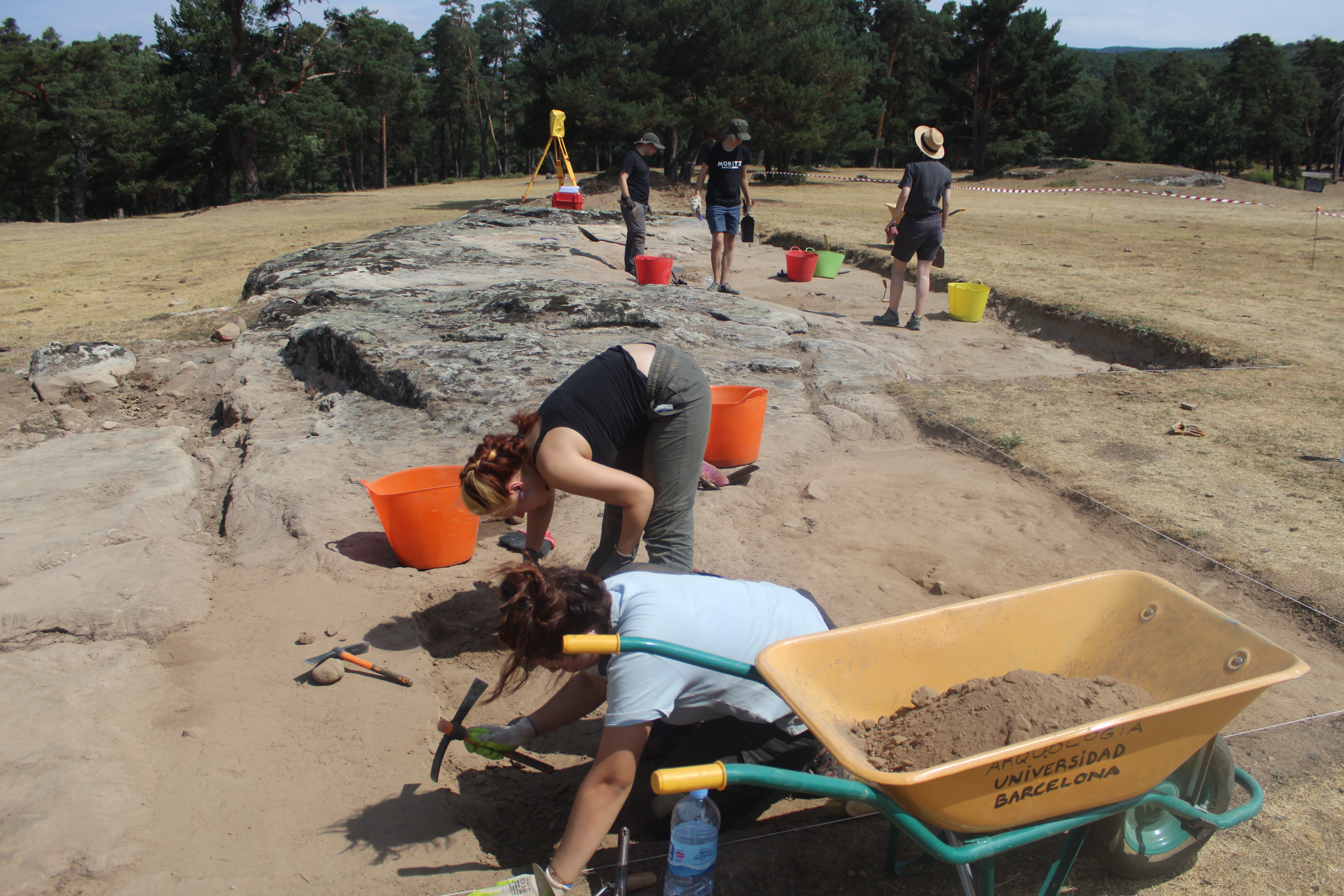 EXCAVACION REVENGA (6)