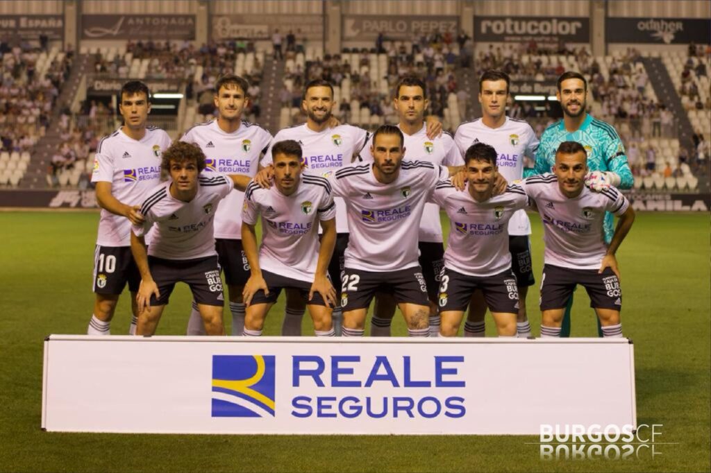 Once-inicial-del-Burogs-1024x682