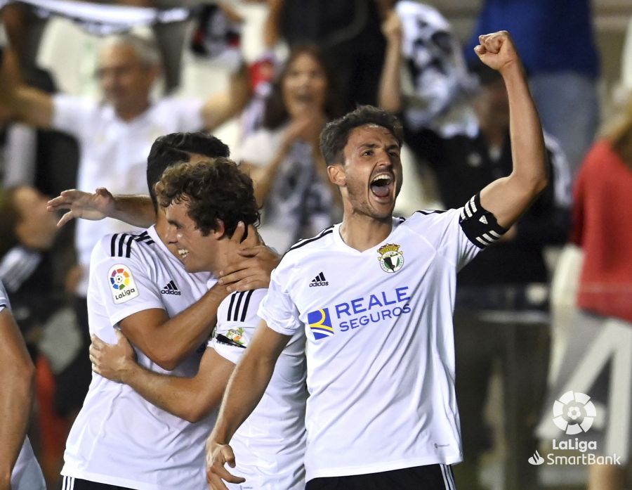 Celebracion