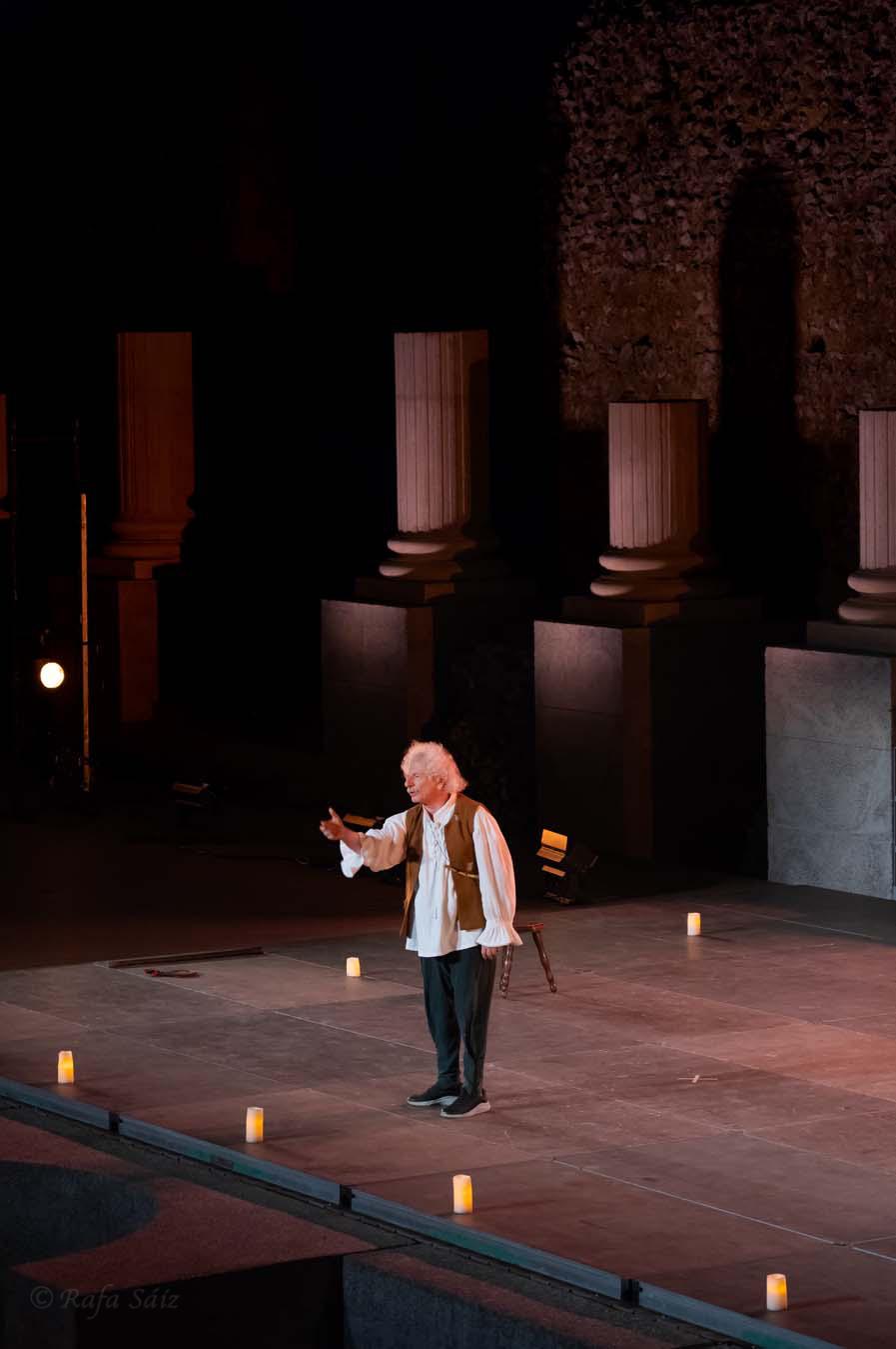 TEATRO CLUNIA (1)