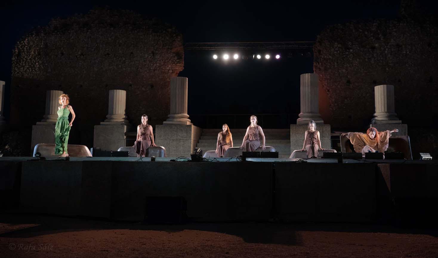 TEATRO CLUNIA (3)