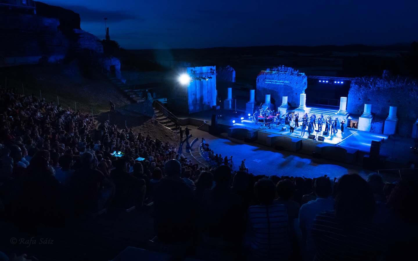 TEATRO CLUNIA (4)