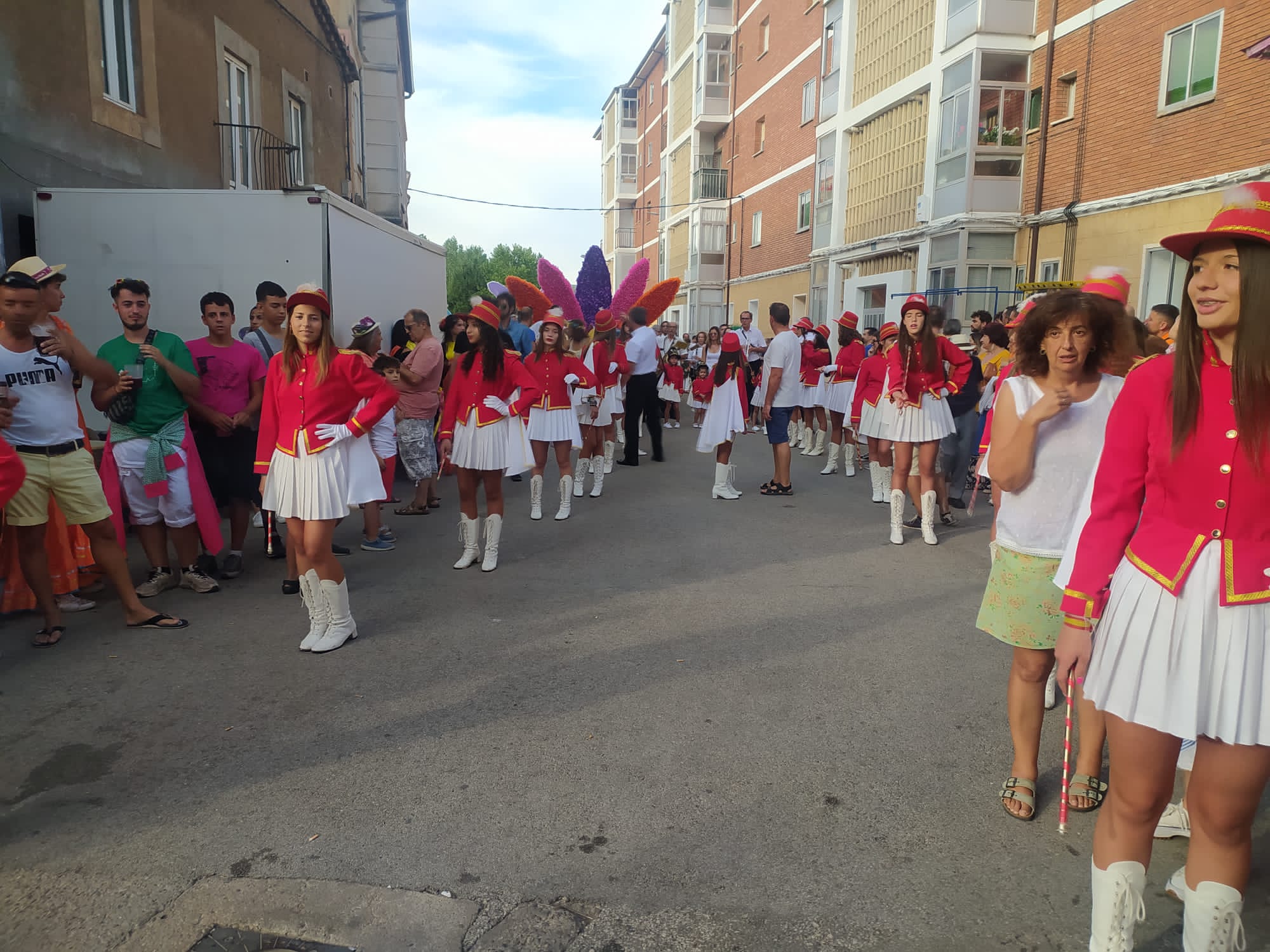 CARROZAS SALAS 2022 (1)