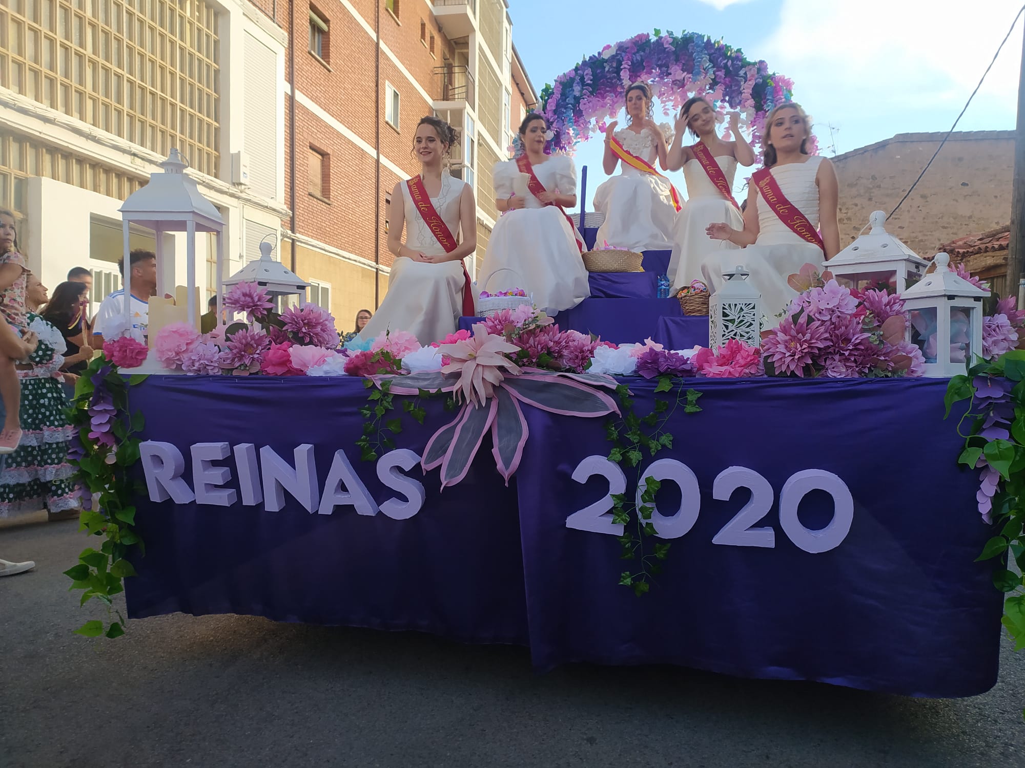 CARROZAS SALAS 2022 (4)