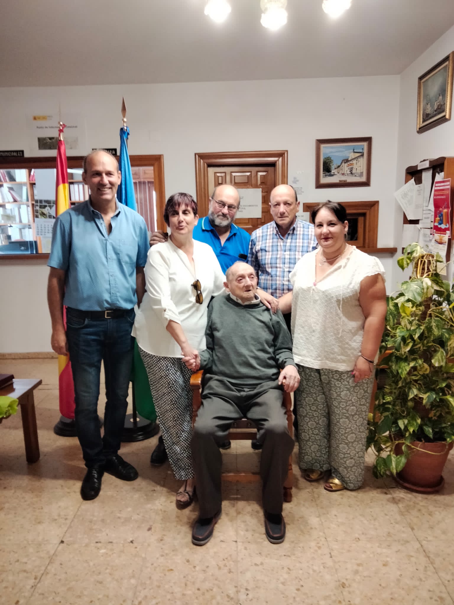 Centenario 20 de agosto (2)