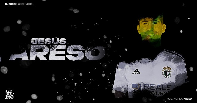 662x372a_23161330areso-tw.png