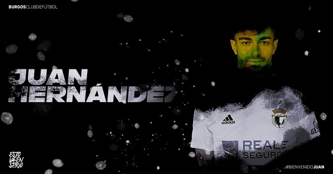 662x372a_01161854juan-hernandez-tw.png