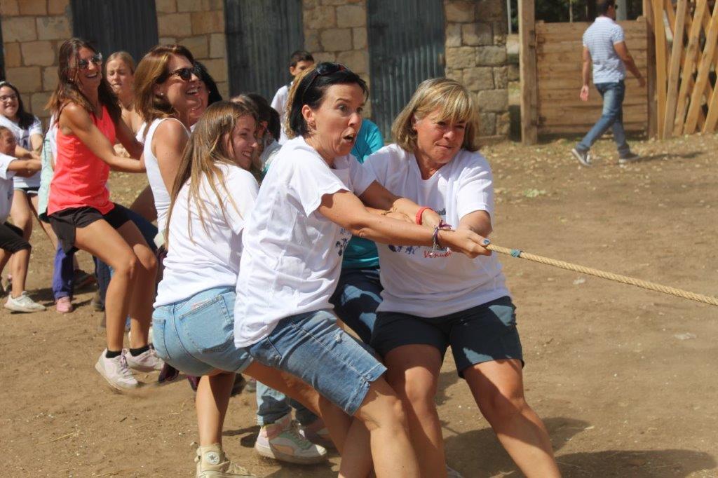 FERIA GANADERA VINUESA (58)