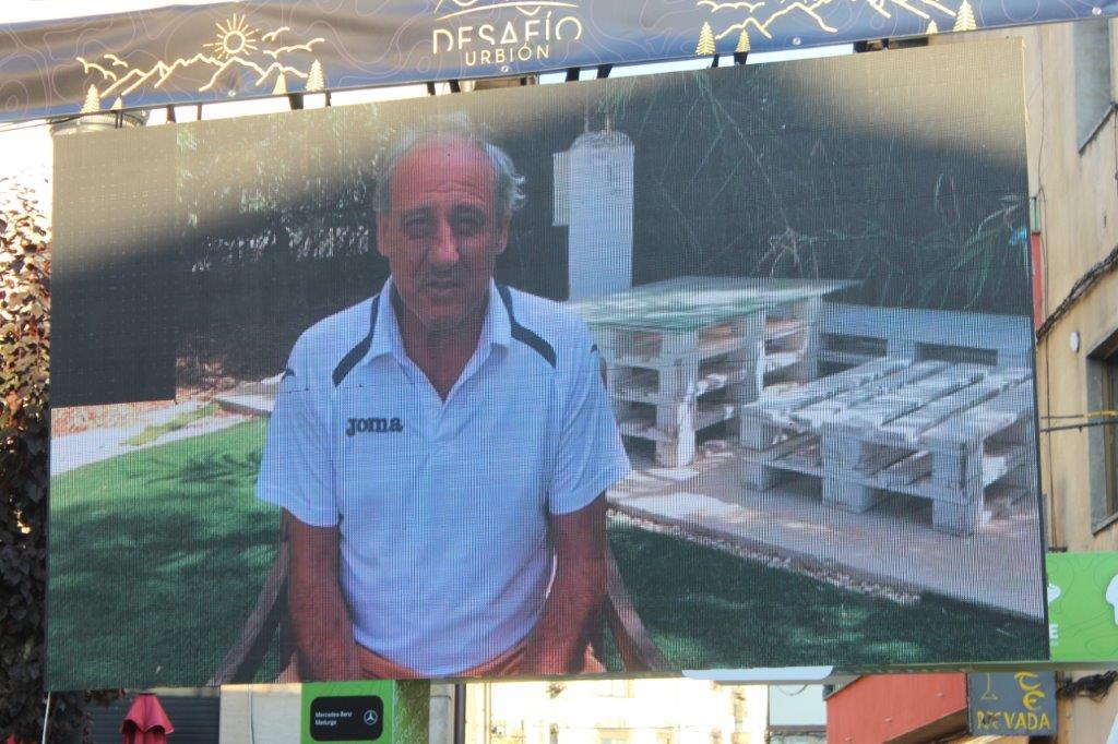 HOMENAJE ATLETAS Y CORREDORES (22)