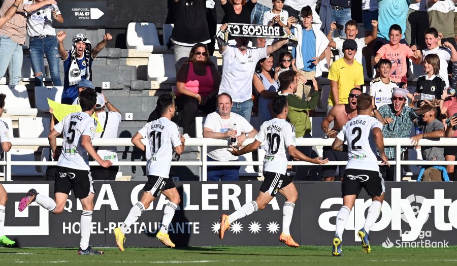 Celebracion-con-publico