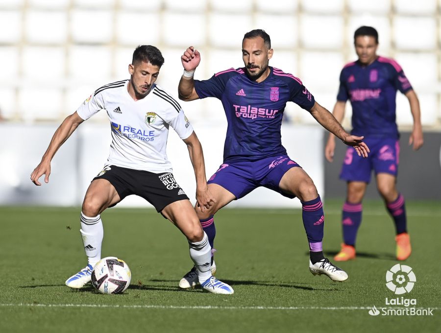 Raul-Navarro