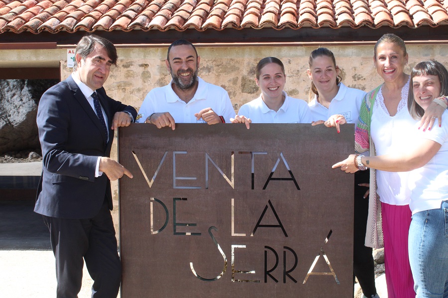 barras de Madera para su Residencia, Restaurant, Cafeteria, Bar o Cantina