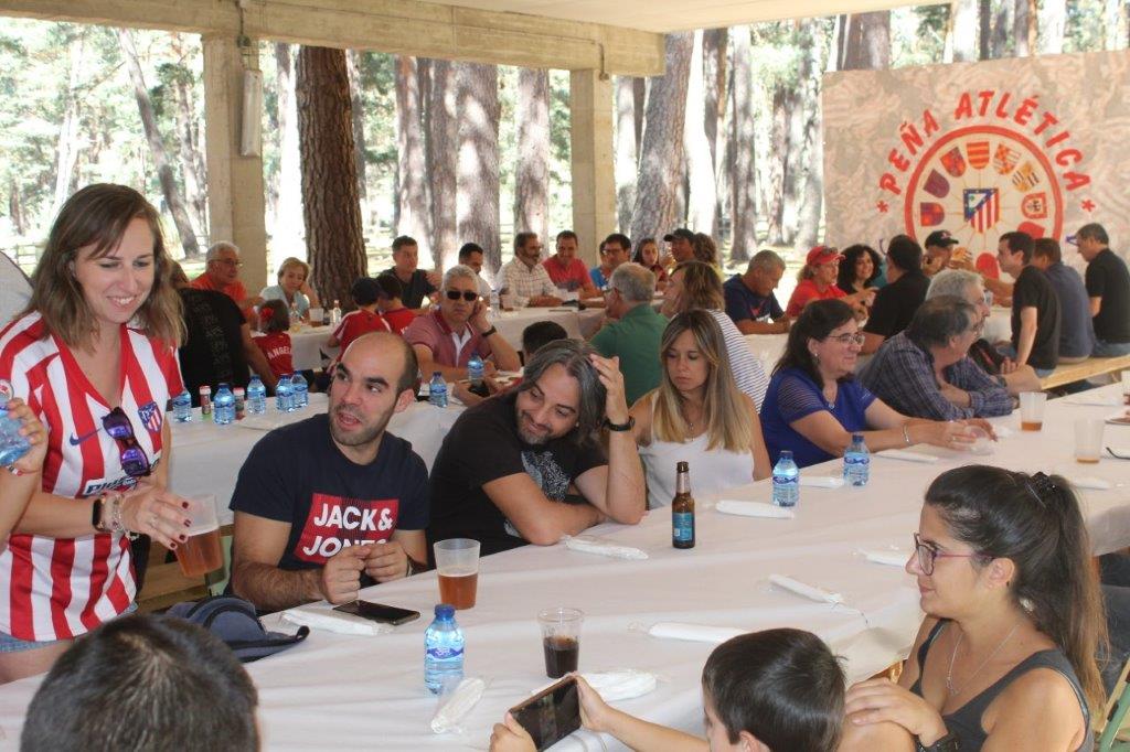 PEÑA ATLÉTICA EN COVALEDA (3)