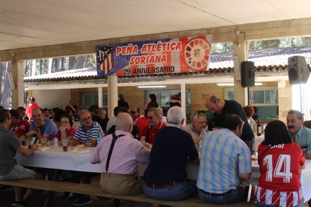 PEÑA ATLÉTICA EN COVALEDA (5)