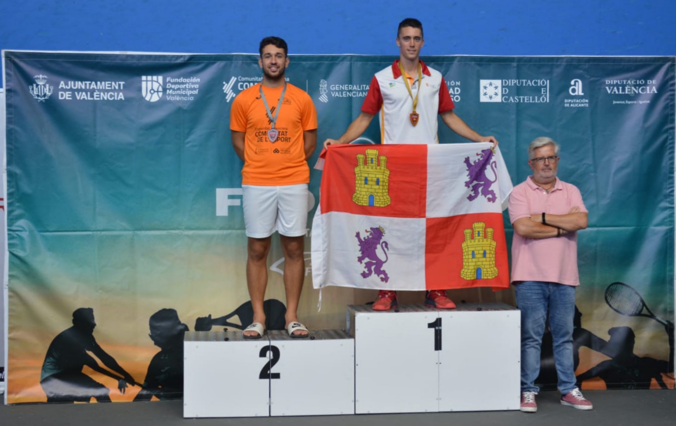 Podium_Paleta_Goma