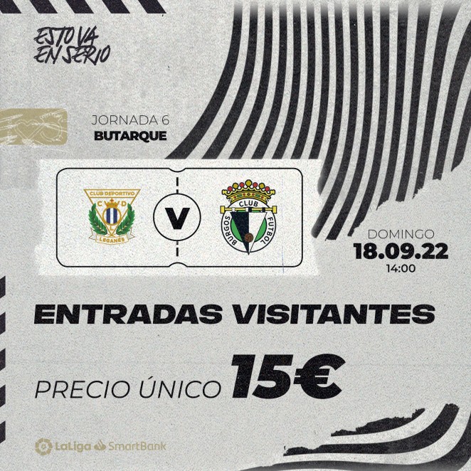 662x372a_12091437jornada-6-tw.png
