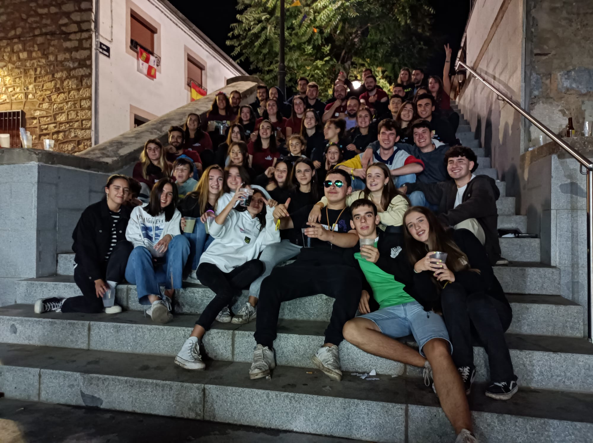 FINAL FIESTAS VADILLO (1)