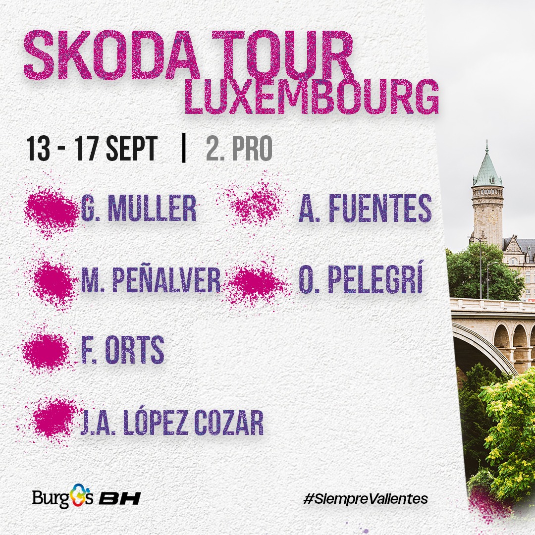 LUXEMBURGOS-1