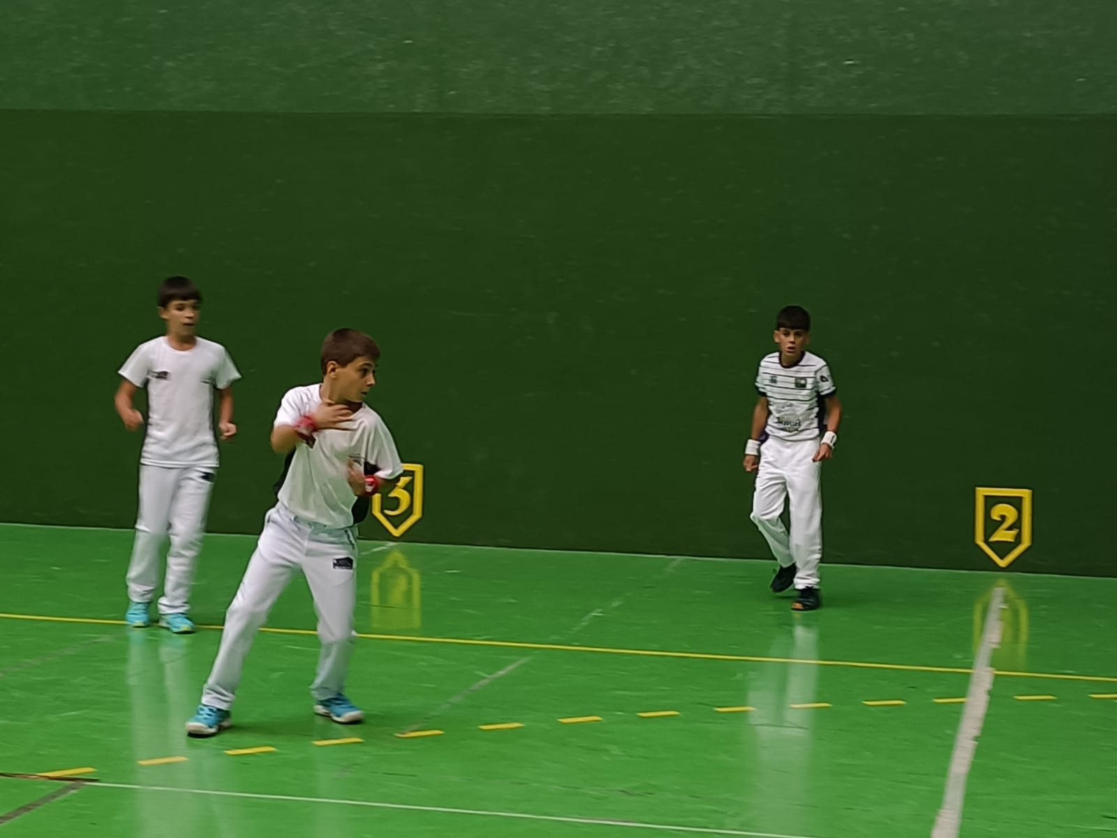 IMG-20220916-WA0010