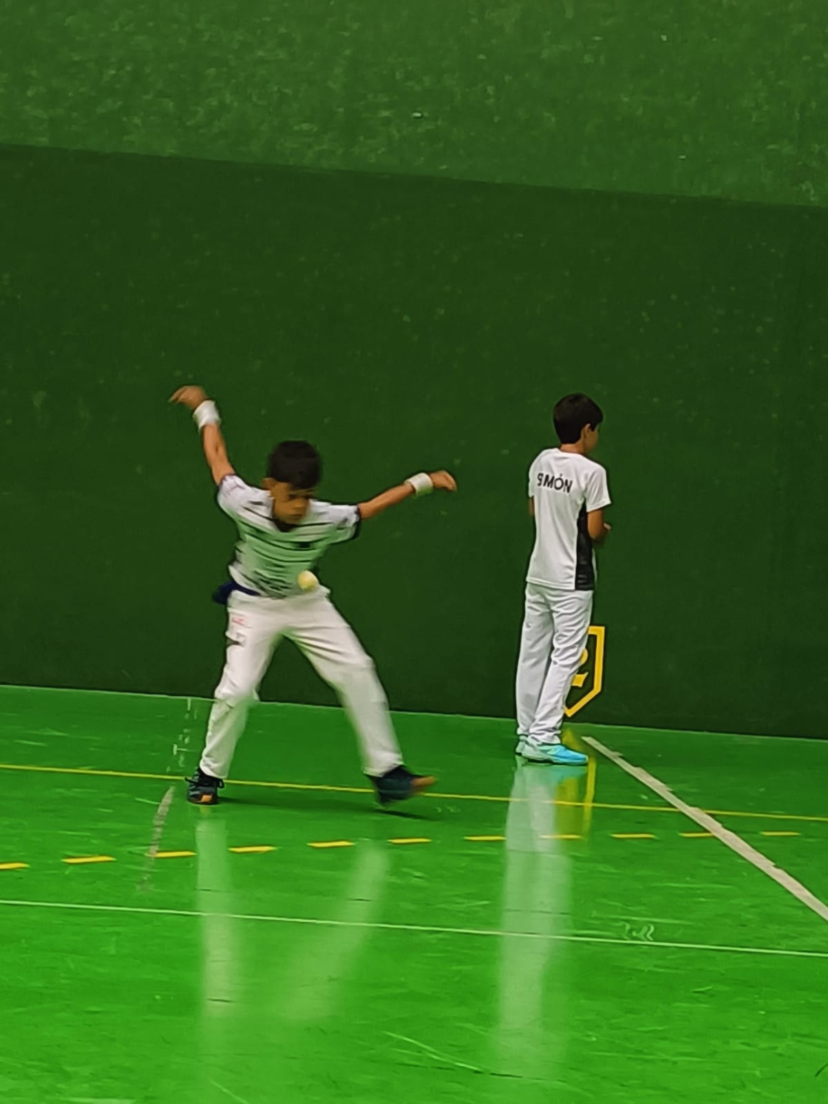 IMG-20220916-WA0011