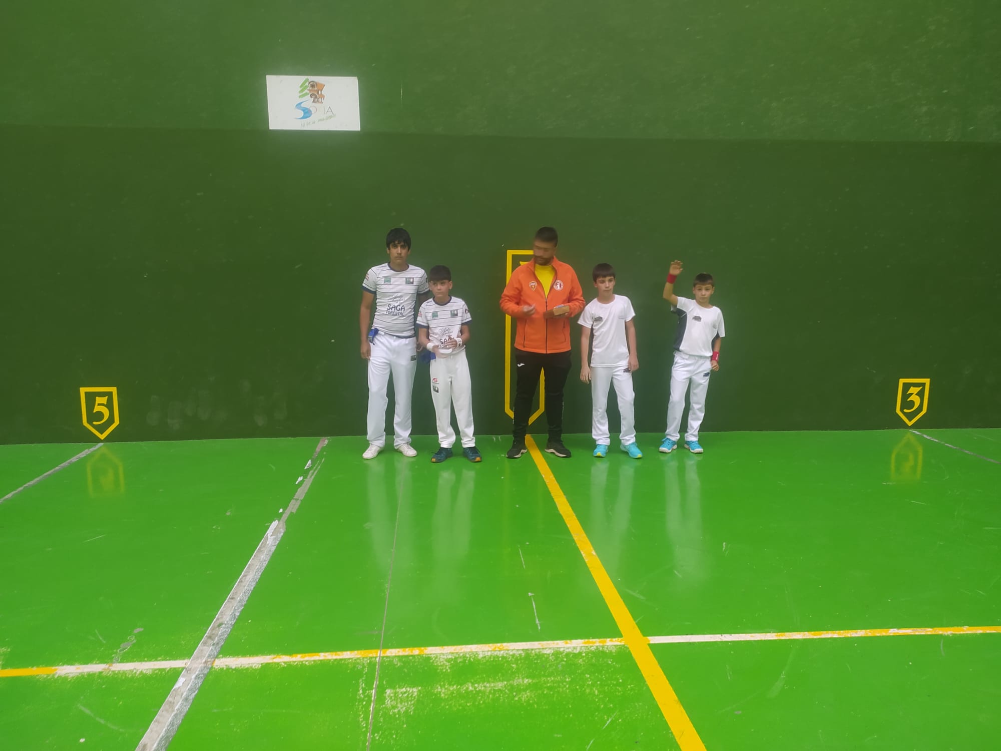 IMG-20220915-WA0009