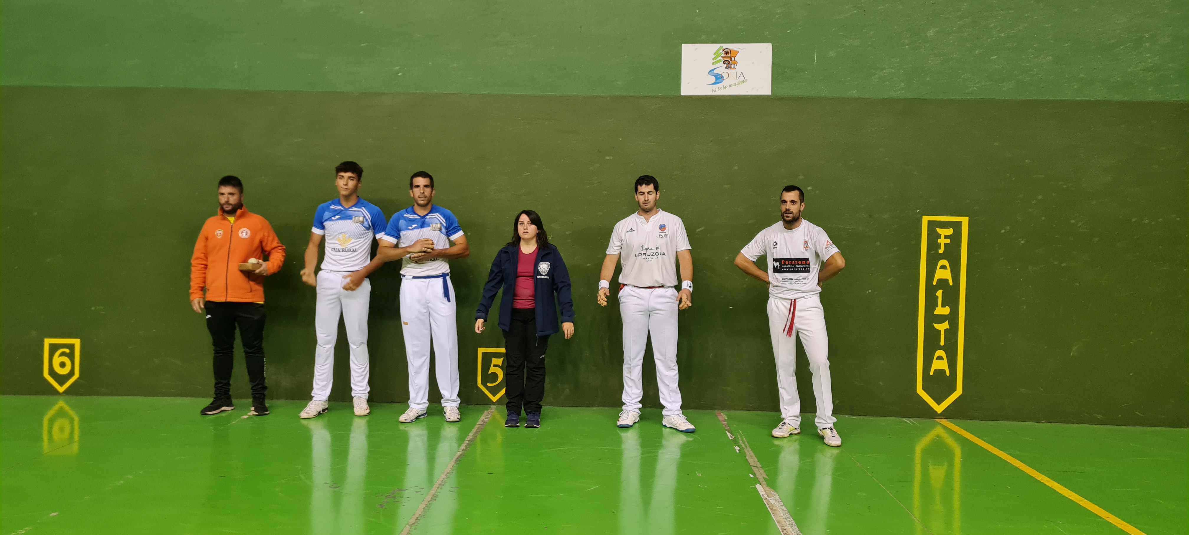 20220915_203103 - copia