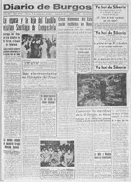 Portada periódcio