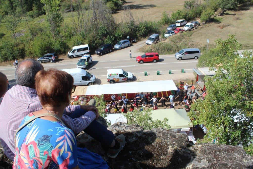 ROMERIA SANTA LUCIA 2022 (42)
