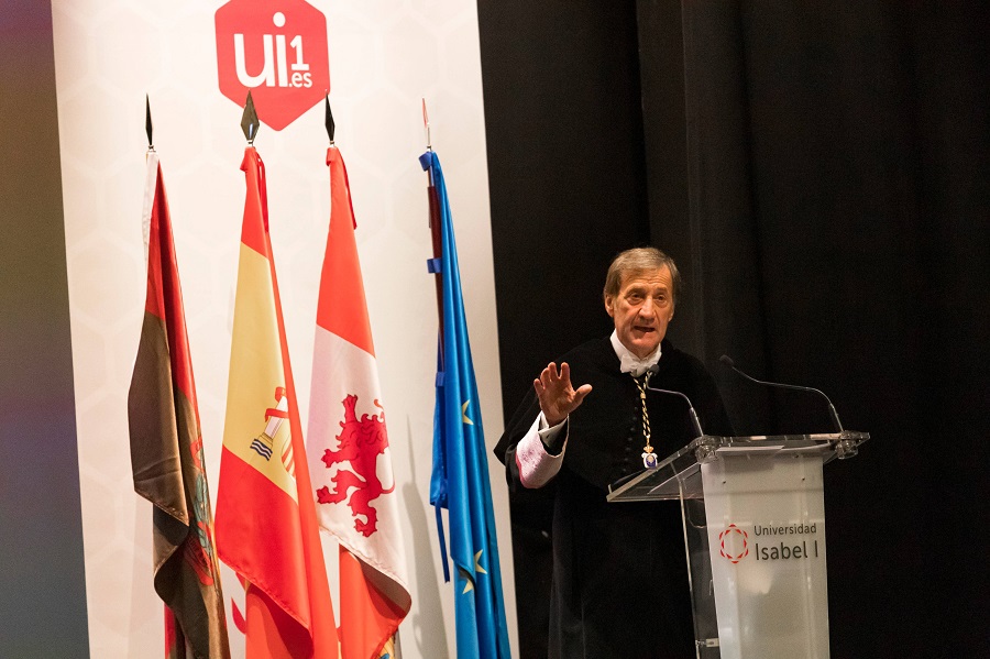 09_20_22_Acto_Apertura_Curso_22_23_0118