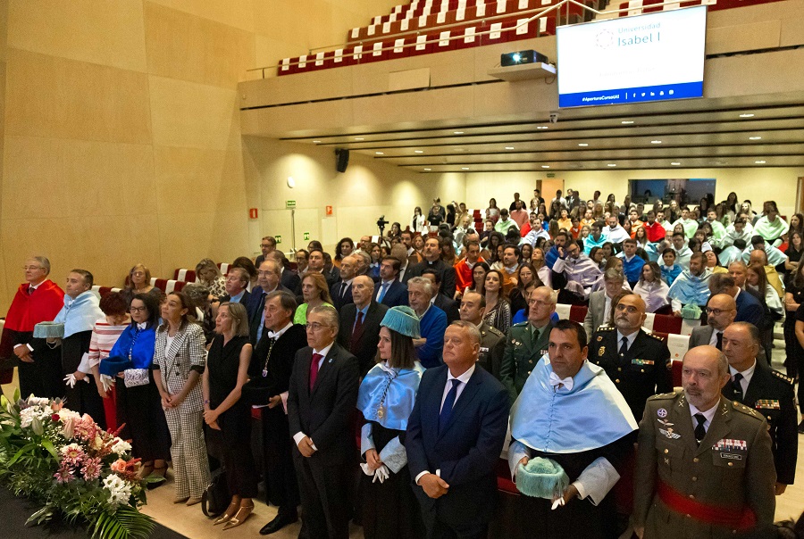 09_20_22_Acto_Apertura_Curso_22_23_0121