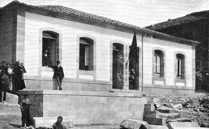 Documento1 copia